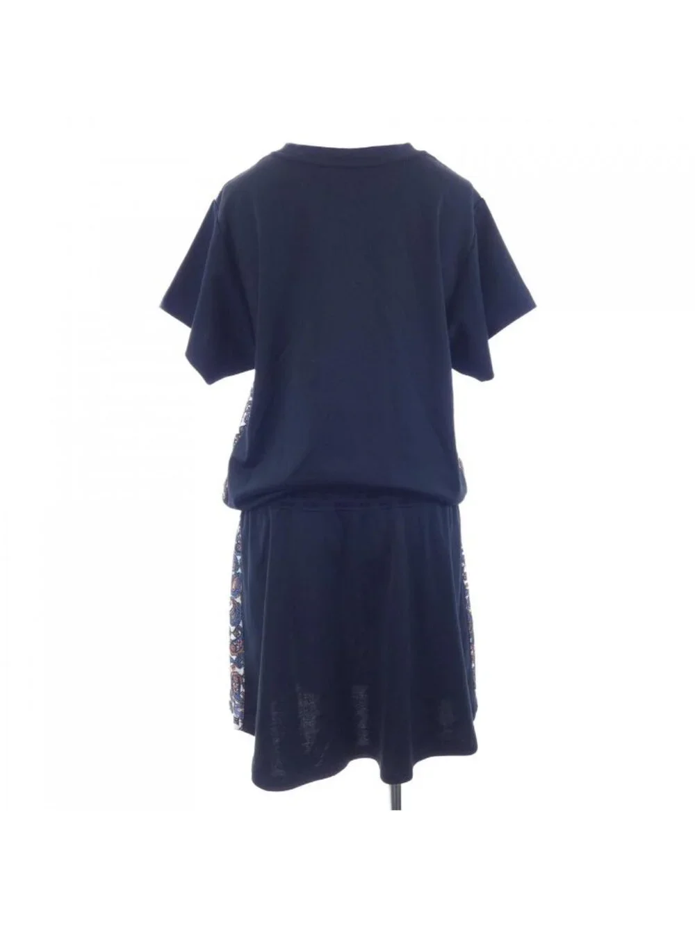 Louis Vuitton item code